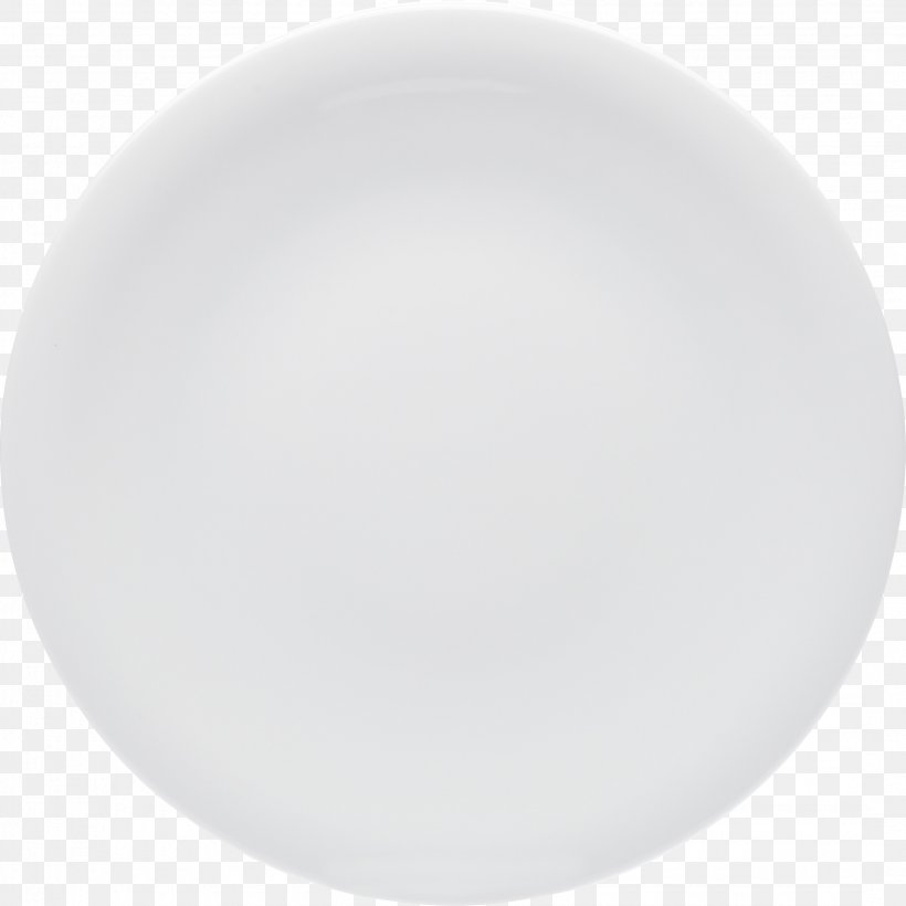 Plate Tableware Bowl Kitchen Mug, PNG, 2145x2145px, Plate, Bowl, Dishware, Egg Cups, Household Goods Download Free