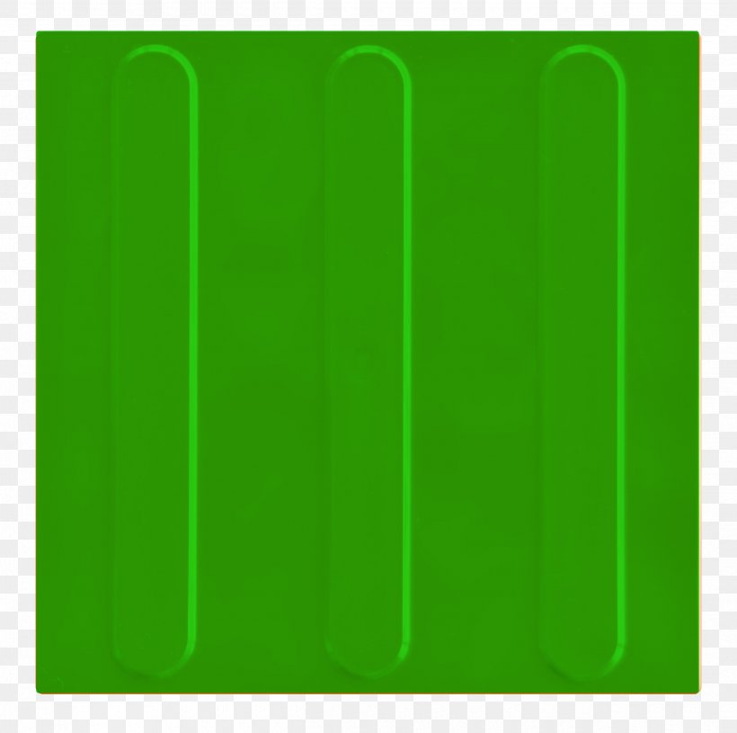Rectangle, PNG, 2500x2487px, Rectangle, Area, Grass, Green Download Free