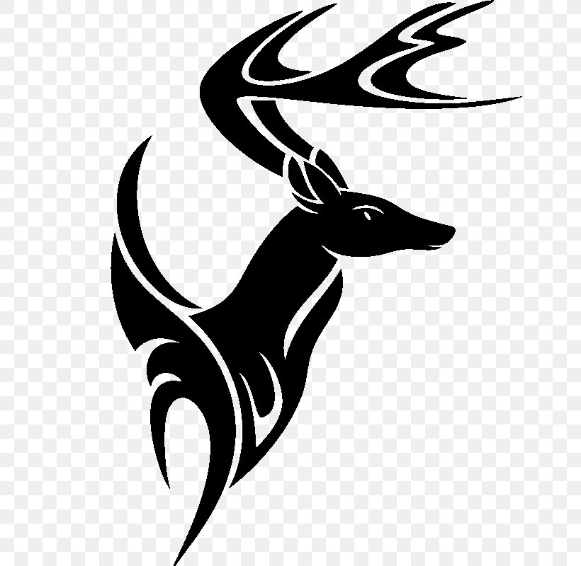 Reindeer Elk Clip Art, PNG, 800x800px, Deer, Antler, Art, Artwork, Beak Download Free