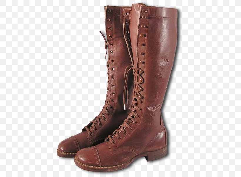 Riding Boot Patent Leather Clothing, PNG, 453x600px, Riding Boot, Belt, Boot, Brown, Burgundy Download Free
