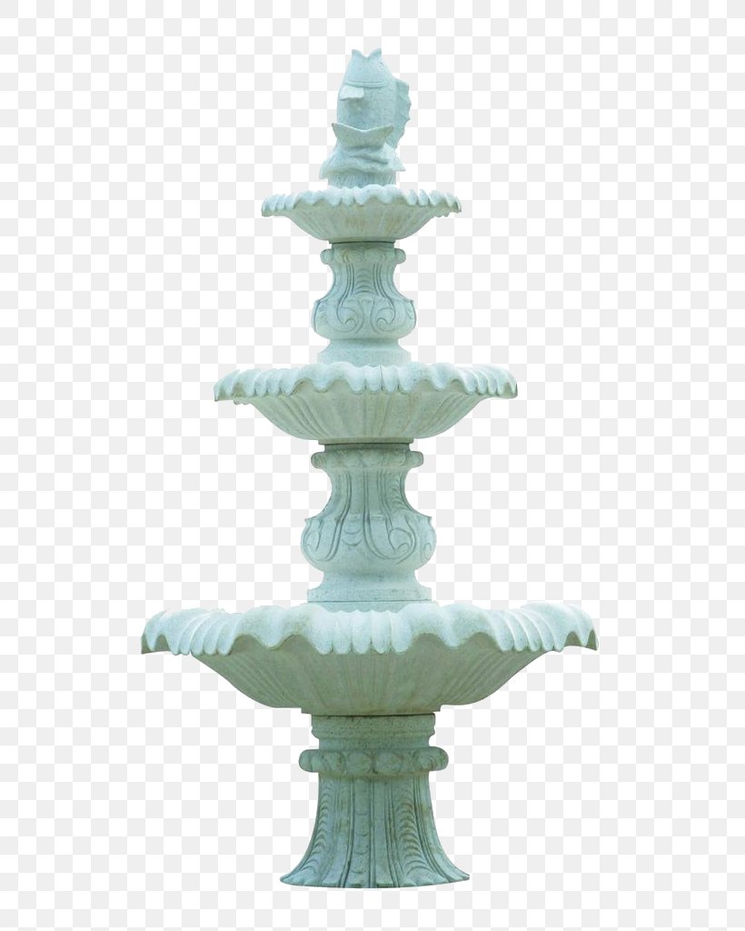 Sculpture Column Stone Carving, PNG, 743x1024px, Sculpture, Aqua, Architecture, Art, Column Download Free