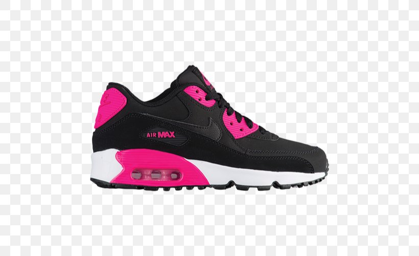 Sports Shoes Nike Air Max Clothing, PNG, 500x500px, Shoe, Adidas, Air Jordan, Athletic Shoe, Basketball Shoe Download Free