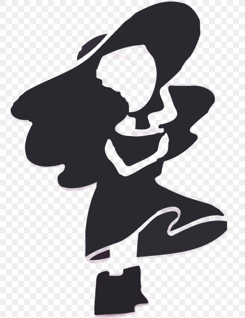 Steven Universe Silhouette Connie Pearl Garnet, PNG, 752x1063px, Steven Universe, Amethyst, Answer, Art, Black And White Download Free