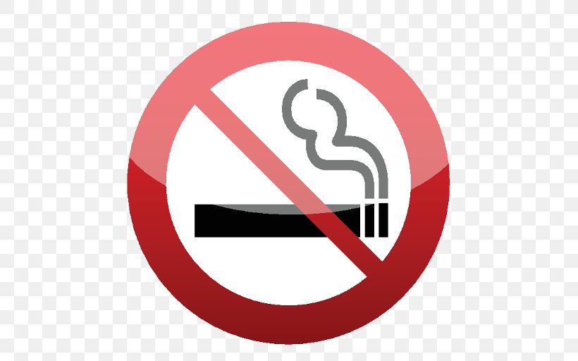 Stock Photography Smoking Sign Illustration Vector Graphics, PNG, 512x512px, Stock Photography, Area, Brand, Compliance Signs, Label Download Free