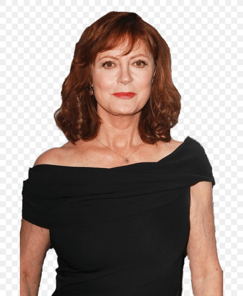 Susan Sarandon A Bad Moms Christmas Female Kinopolis Hanau Smoking, PNG, 686x1000px, Susan Sarandon, Amanda Seyfried, Amy Adams, Bad Moms Christmas, Brown Hair Download Free