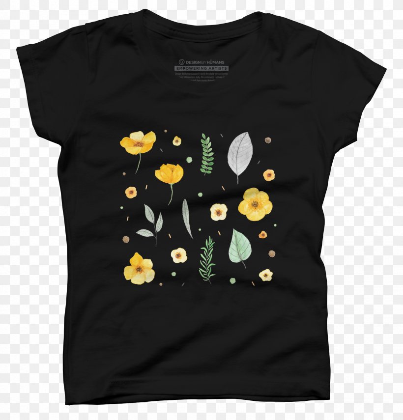 T-shirt Sleeve Outerwear Font, PNG, 1725x1800px, Tshirt, Black, Black M, Brand, Clothing Download Free