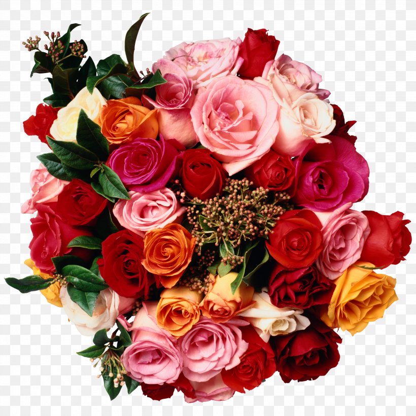 Teach Yourself Flower Arranging, New Edition Flower Bouquet Floristry Rose, PNG, 2835x2835px, Flower Arranging, Artificial Flower, Book, Cut Flowers, Floral Design Download Free