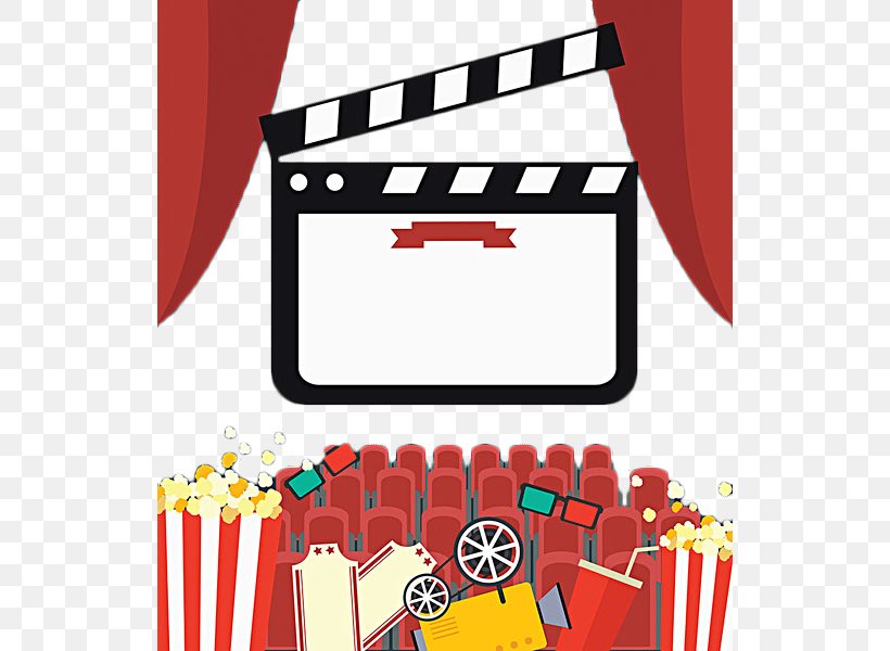 Ticket Cinema Film, PNG, 600x600px, Ticket, Animation, Brand, Cartoon, Cinema  Download Free