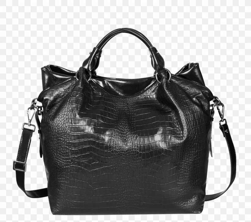 Tote Bag Leather Handbag Tasche Shop, PNG, 1600x1416px, Tote Bag, Bag, Belt, Black, Boot Download Free