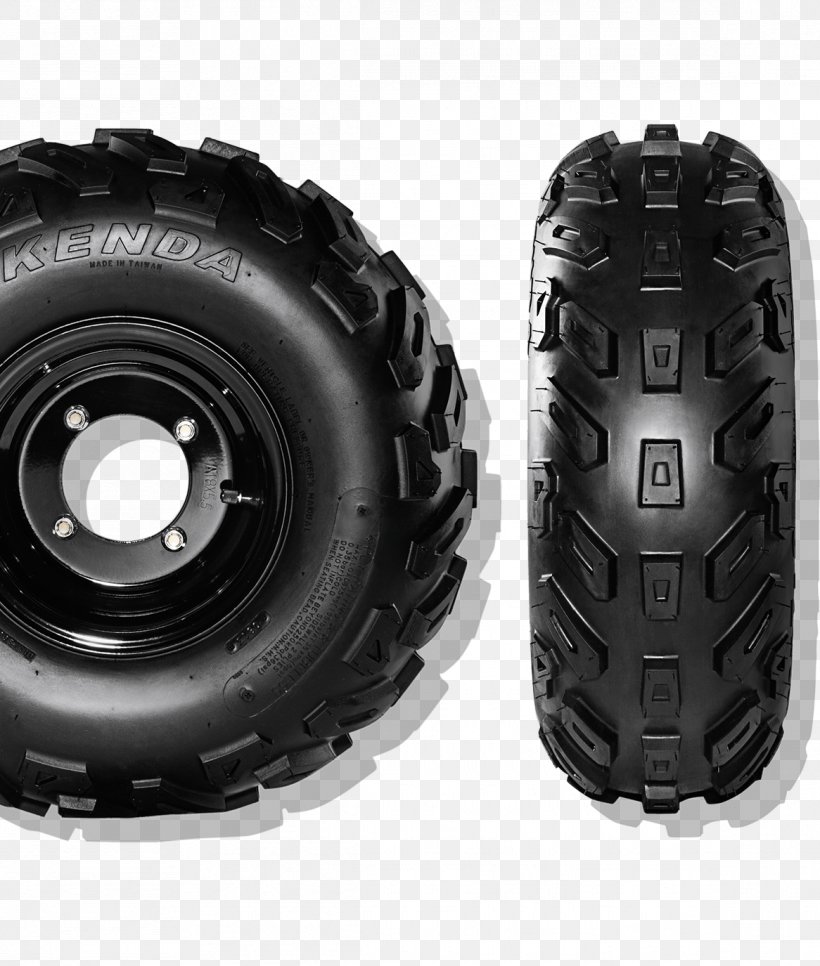 Tread Kenda Rubber Industrial Company Wheel Rim Tire, PNG, 1166x1375px, Tread, Allterrain Vehicle, Arctic Cat, Auto Part, Automotive Tire Download Free