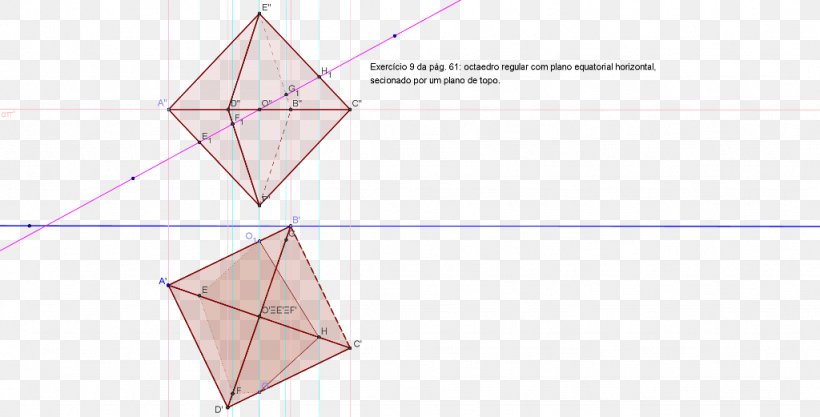 Triangle Point, PNG, 1024x521px, Triangle, Area, Point, Rectangle, Symmetry Download Free
