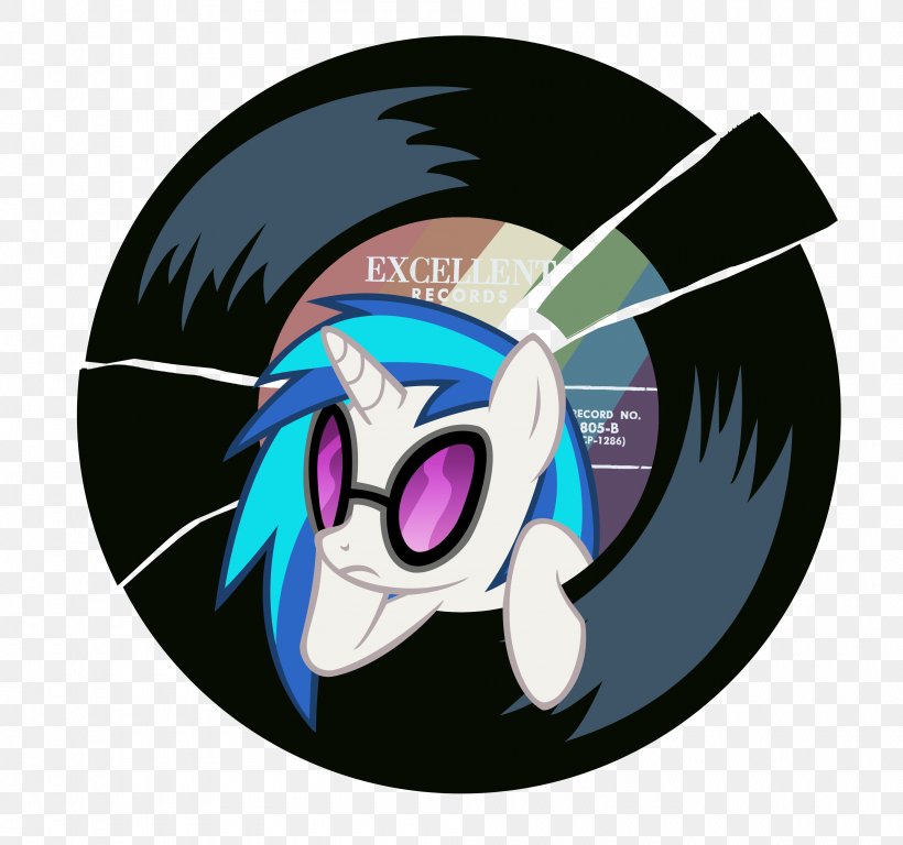 Twilight Sparkle Rarity Derpy Hooves Pinkie Pie Rainbow Dash, PNG, 4000x3750px, Twilight Sparkle, Derpy Hooves, Deviantart, Disc Jockey, Fan Art Download Free