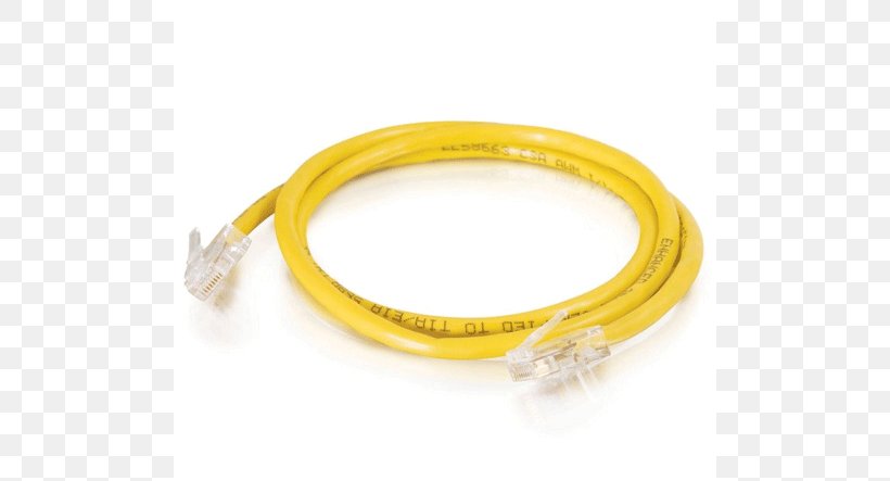 Twisted Pair Electrical Conductor Skrętka Nieekranowana Coaxial Cable Ethernet, PNG, 590x443px, Twisted Pair, Bangle, Body Jewelry, Cable, Category 5 Cable Download Free