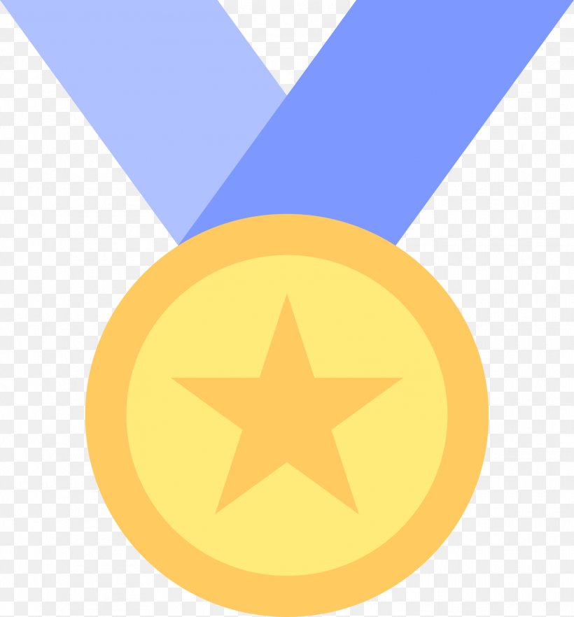 Vector Map Of The First Medal, PNG, 1926x2073px, Medal, Award, Champion, Cup, Gold Download Free