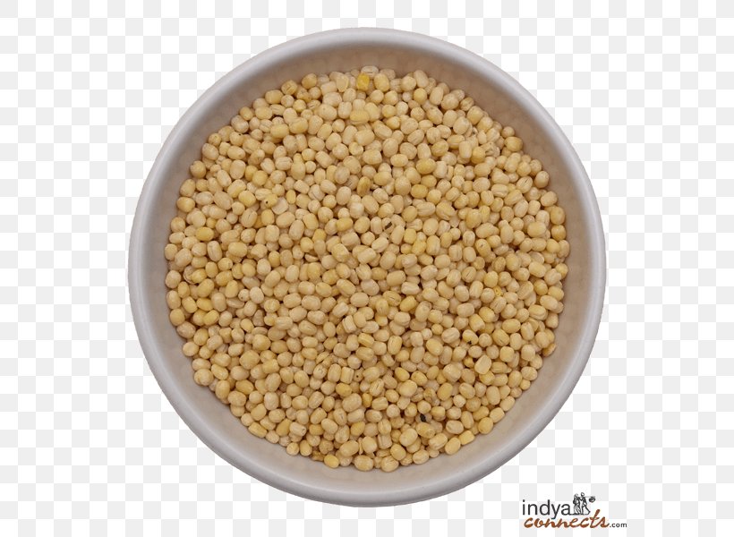 Vegetarian Cuisine Mixture Ingredient Food Bean, PNG, 600x600px, Vegetarian Cuisine, Bean, Commodity, Food, Ingredient Download Free