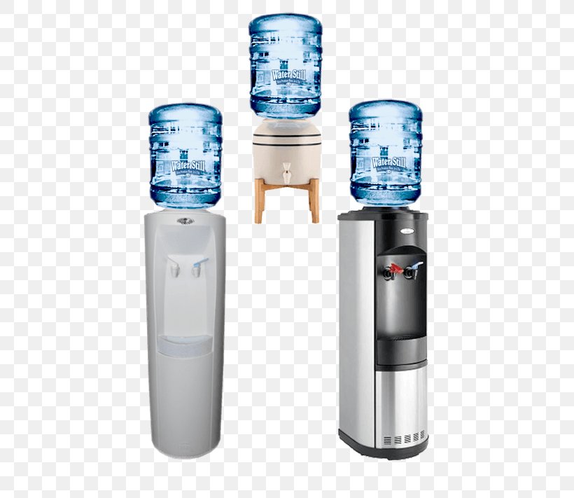 Water Cooler Oasis Bottled Water Filtration, PNG, 484x711px, Water Cooler, Artesian Aquifer, Bottle, Bottled Water, Cooler Download Free