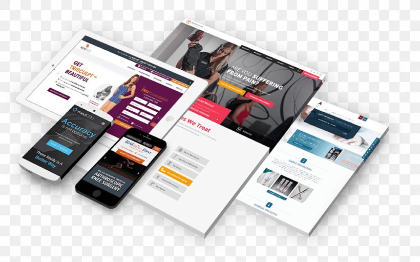 Website Development Responsive Web Design Search Engine Optimization, PNG, 1088x679px, Website Development, Awwwards, Brand, Business, Communication Download Free