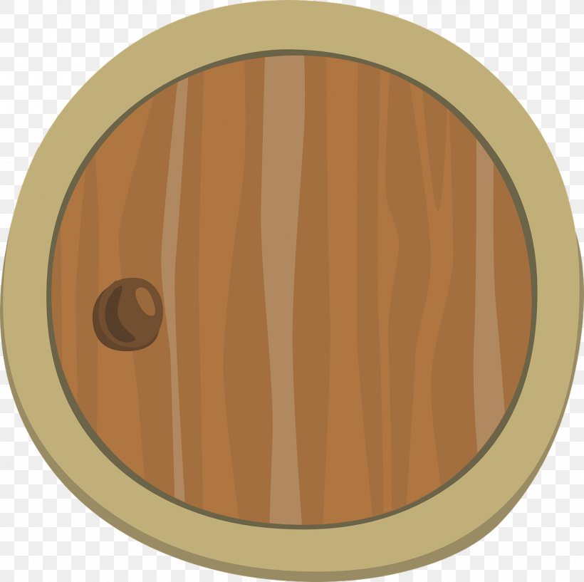 Wood Circle Door, PNG, 1280x1276px, Wood, Brown, Building, Disk, Door Download Free