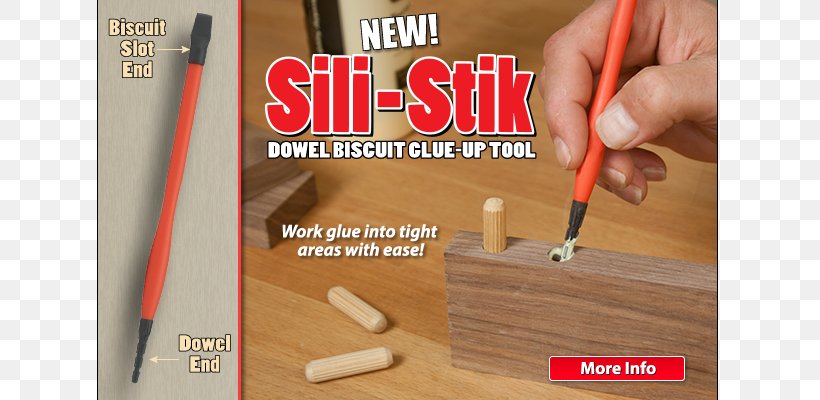 Wood Varnish Dowel /m/083vt Tool, PNG, 698x400px, Wood, Biscuit, Brush, Dowel, Flooring Download Free