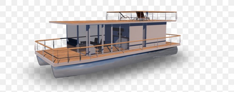 Yacht Houseboat Pontoon Building, PNG, 1024x407px, Yacht, Boat, Building, Do It Yourself, Holzboot Download Free