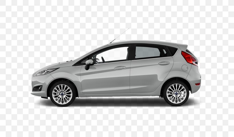 2014 Ford Fiesta Ford Motor Company Car Ford Focus, PNG, 640x480px, 2014 Ford Fiesta, 2018 Ford Fiesta, 2018 Ford Fiesta Sedan, Auto Part, Automotive Design Download Free