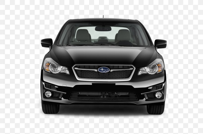 2014 Subaru Impreza 2015 Subaru Legacy Compact Car, PNG, 2048x1360px, 2015 Subaru Legacy, Subaru, Automotive Design, Automotive Exterior, Automotive Lighting Download Free