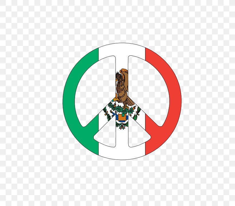 2016 Nice Attack Flag Of Mexico Free Content Clip Art, PNG, 555x718px, Nice, Area, Blog, Brand, Fictional Character Download Free