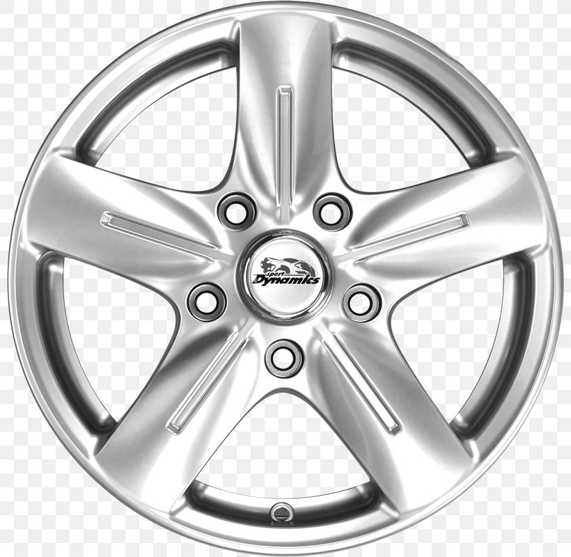 Alloy Wheel Spoke Car, PNG, 800x800px, Alloy Wheel, Alloy, Auto Part, Automotive Design, Automotive Tire Download Free
