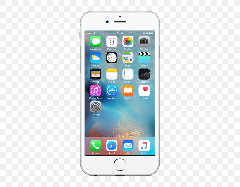 Apple IPhone 6s IPhone 6s Plus Apple IPhone 8 Plus IPhone 7, PNG, 501x638px, Apple Iphone 6s, Apple, Apple Iphone 8, Apple Iphone 8 Plus, Camera Download Free