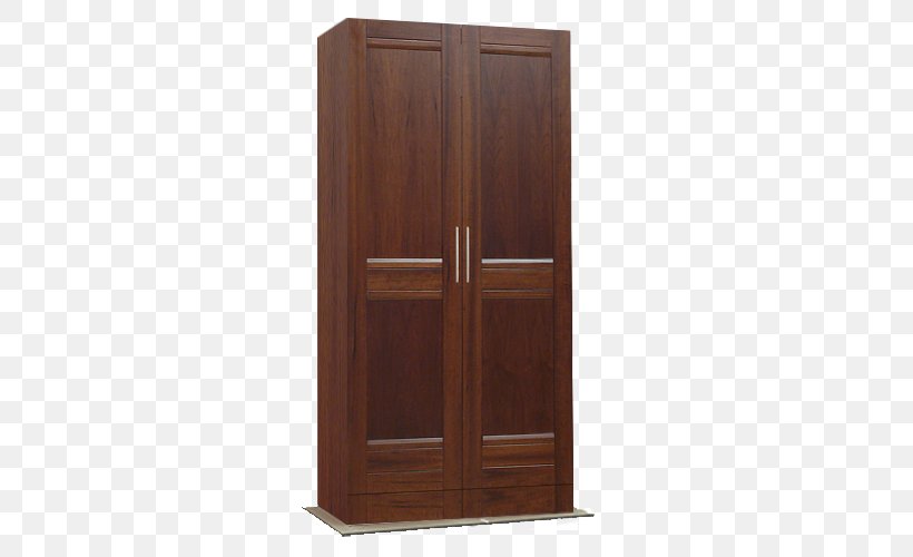 Armoires & Wardrobes Closet Cupboard Door, PNG, 720x500px, Armoires Wardrobes, Closet, Cupboard, Door, File Cabinets Download Free