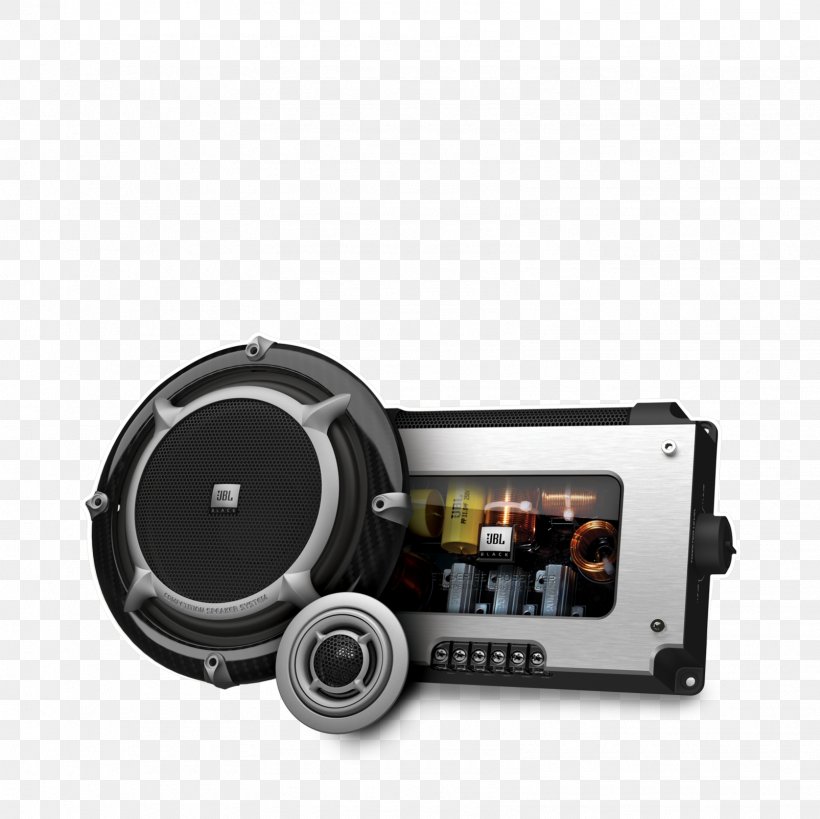 Audio Crossover Loudspeaker JBL 670GTi Component Speaker, PNG, 1605x1605px, Audio Crossover, Audio, Audio Equipment, Camera, Camera Lens Download Free
