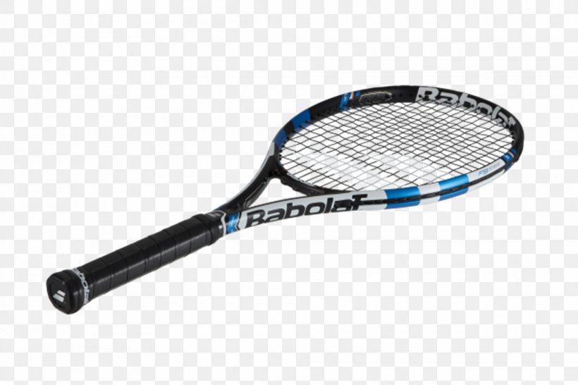 Babolat Racket Rakieta Tenisowa Strings French Open, PNG, 1920x1280px, Babolat, Association Of Tennis Professionals, Badminton, French Open, Head Download Free