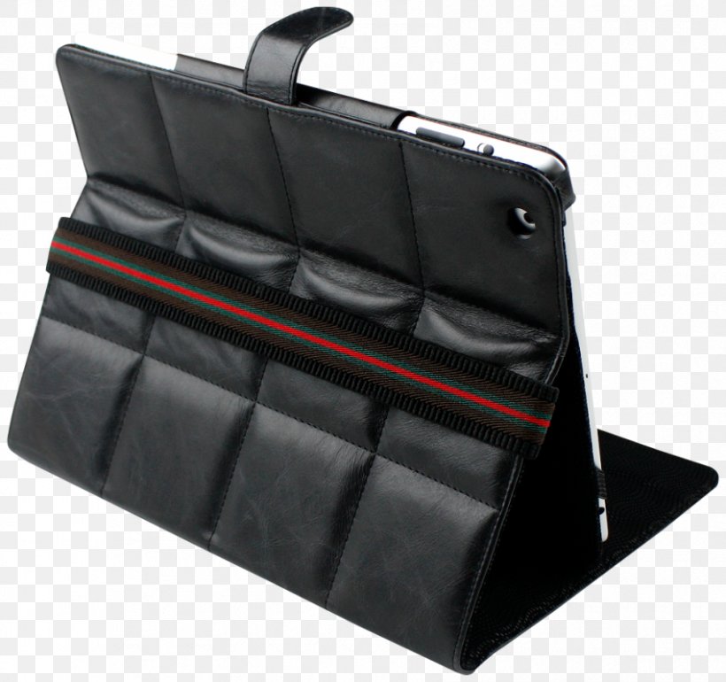 Bag Pattern, PNG, 850x799px, Bag, Black, Black M, Tool Download Free