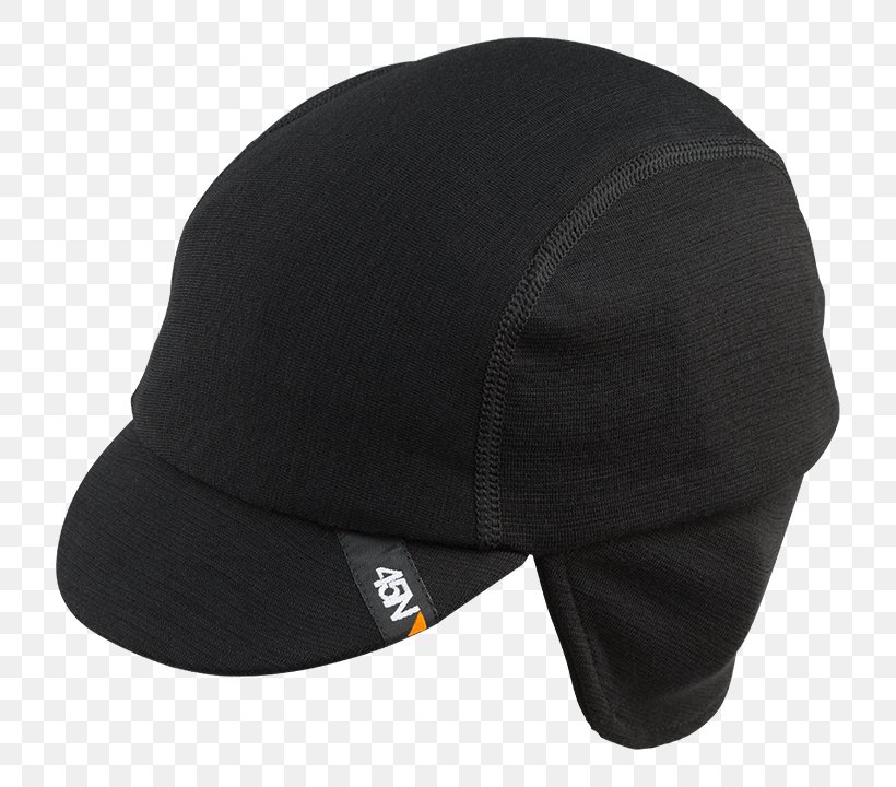 Baseball Cap Headgear, PNG, 720x720px, Baseball Cap, Baseball, Black, Black M, Cap Download Free