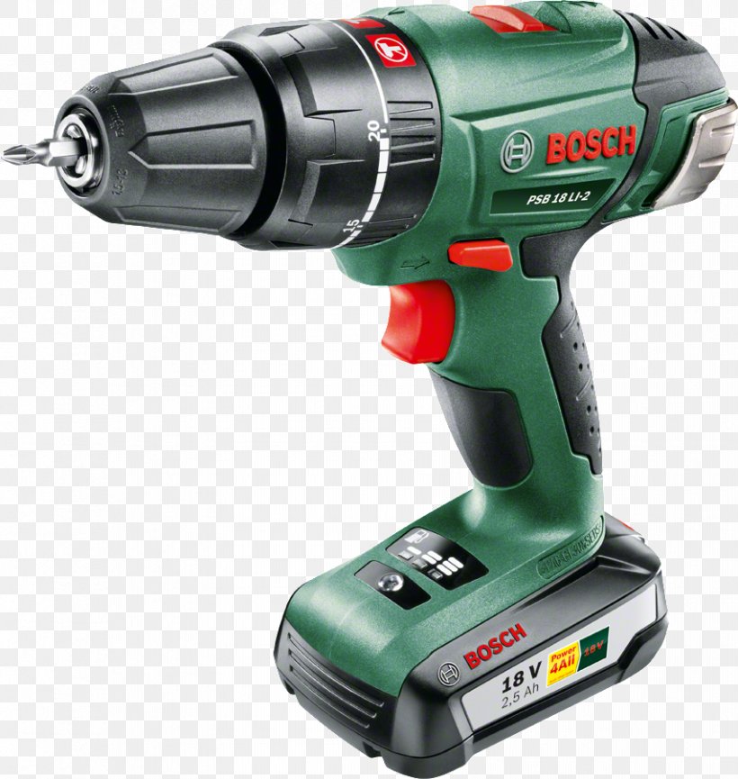 Battery Charger Cordless Augers Impact Driver Hammer Drill, PNG, 853x900px, Battery Charger, Augers, Cordless, Drill, Electric Battery Download Free