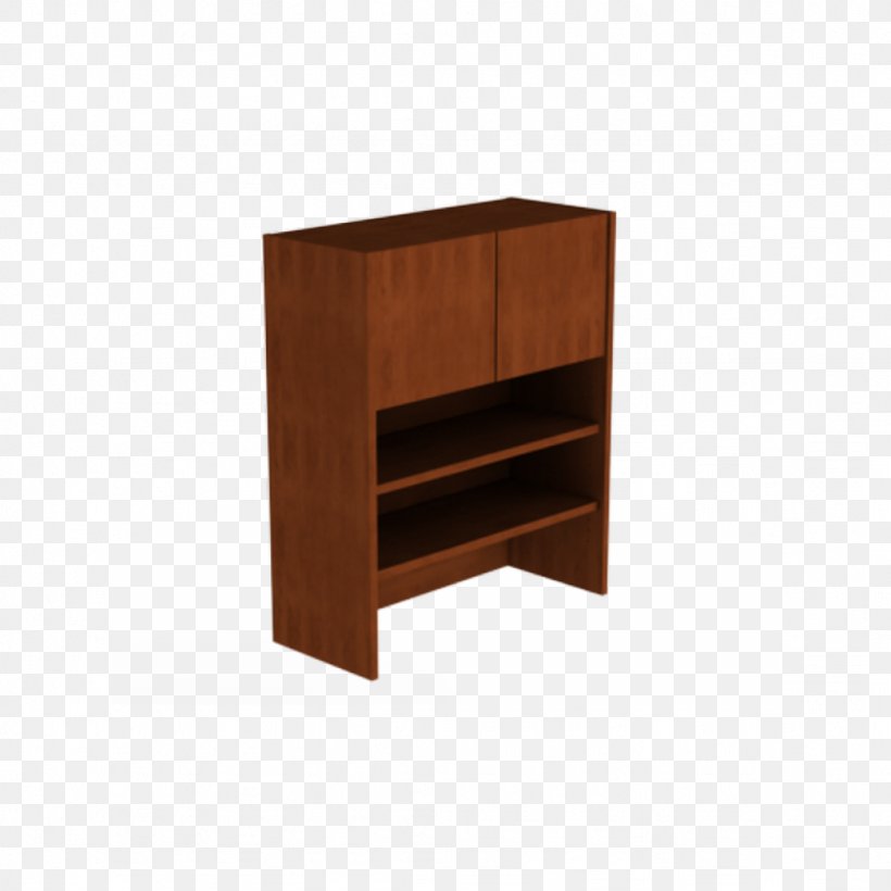 Bedside Tables Drawer Wood Stain, PNG, 1024x1024px, Bedside Tables, Drawer, End Table, Furniture, Hardwood Download Free