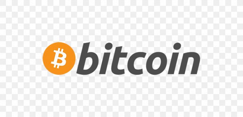 Bitcoin Cash Logo Cryptocurrency, PNG, 925x450px, Bitcoin, Area, Bit, Bitcoin Cash, Brand Download Free