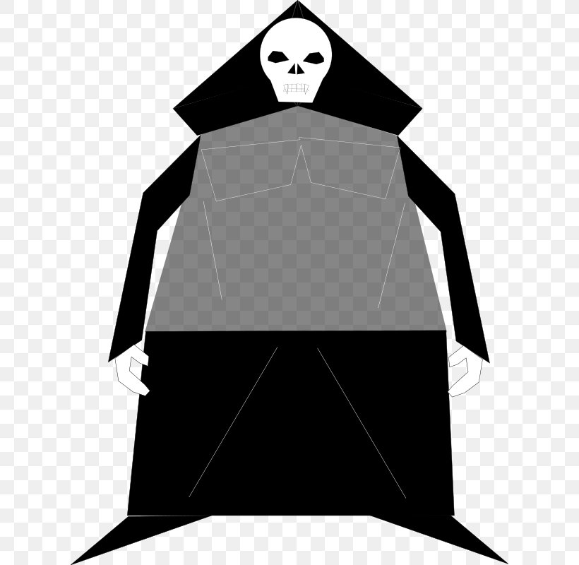 Black Silhouette Character White Clip Art, PNG, 620x800px, Black, Black And White, Black M, Character, Fiction Download Free