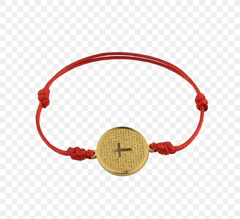 Bracelet Amulet Gold Balla Jewelry Boutique Jewellery, PNG, 750x750px, Bracelet, Amulet, Blessing, Cross, Customer Download Free