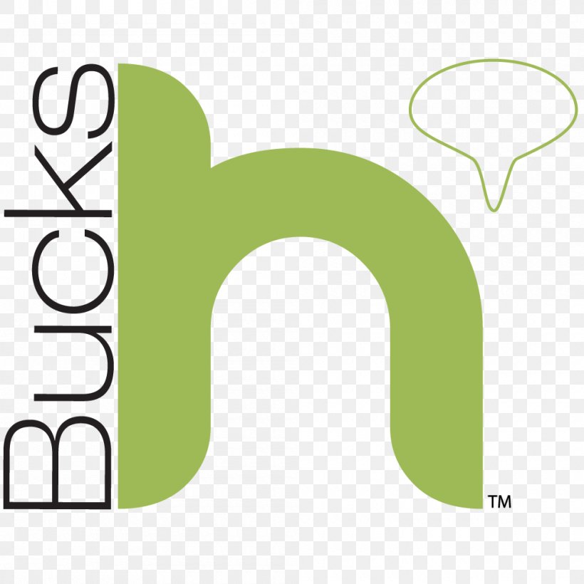 Bucks County, Pennsylvania Logo Brand Community Organization, PNG, 1000x1000px, Bucks County Pennsylvania, Area, Brand, Business, Charitable Organization Download Free