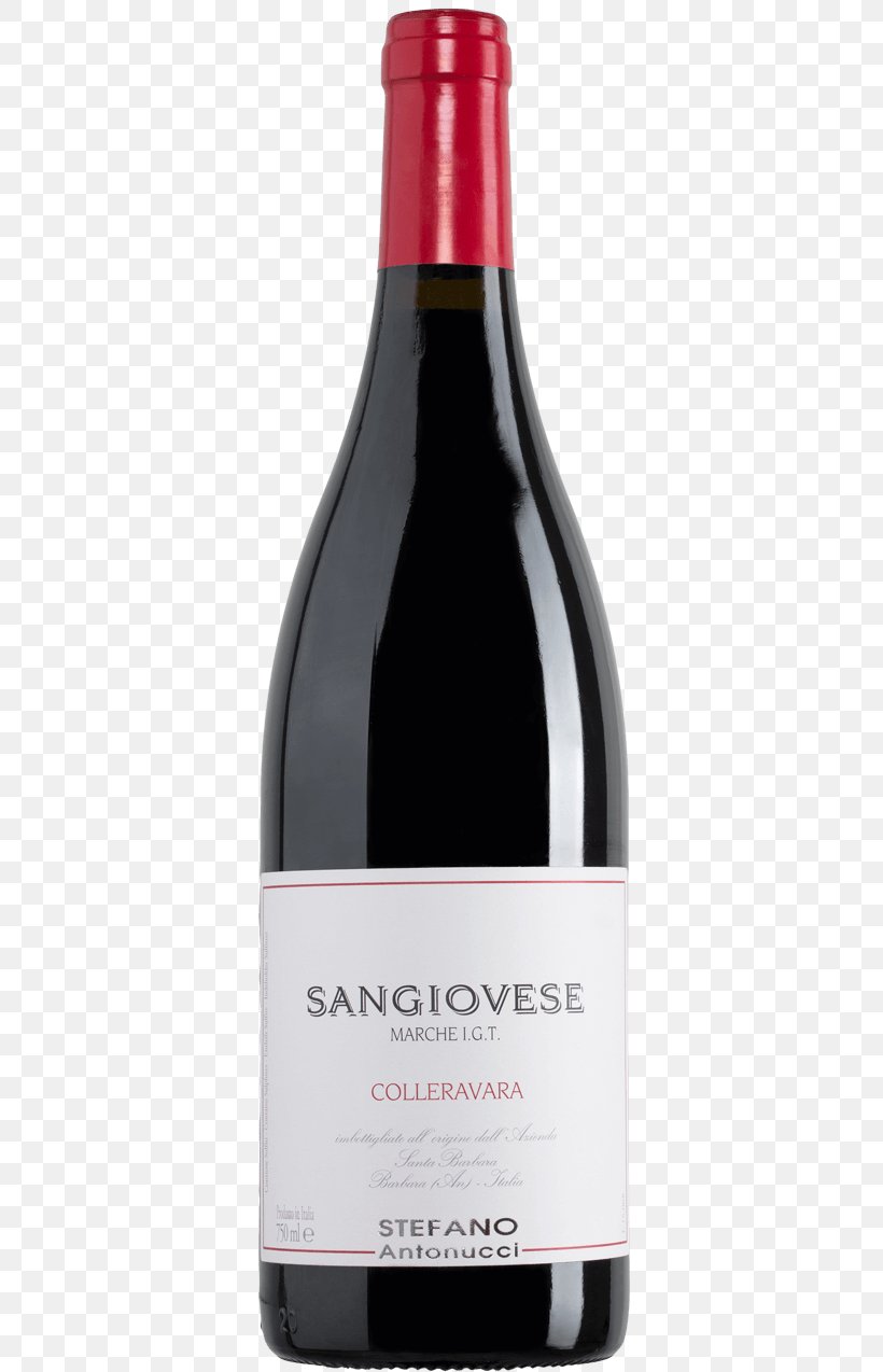 Burgundy Wine Nero D'Avola Sangiovese, PNG, 682x1274px, Burgundy Wine, Alcoholic Beverage, Avola, Bottle, Common Grape Vine Download Free