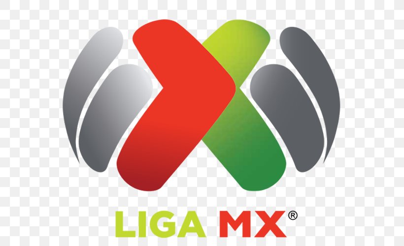 C.D. Guadalajara Club América 2017–18 Liga MX Season Tigres UANL MLS, PNG, 760x500px, Cd Guadalajara, Apertura And Clausura, Brand, Club Necaxa, Liga Mx Download Free