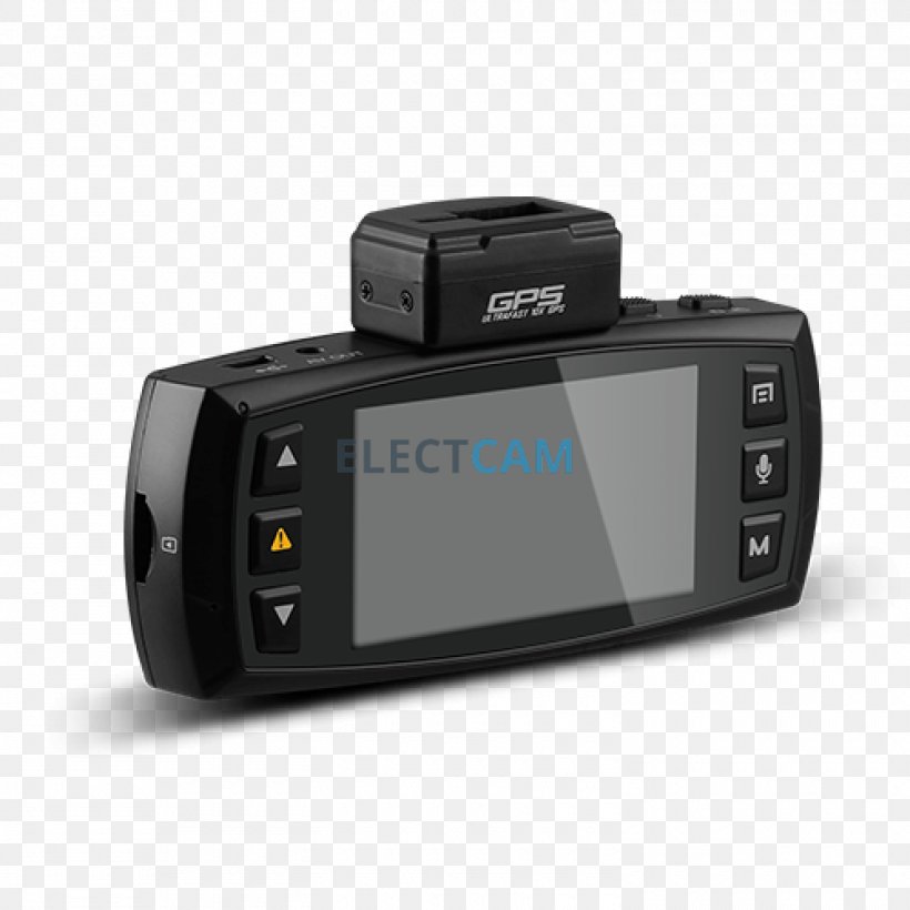 Car Dashcam DOD TECH DOD-LS470W LS Sony Exmor Powered Full HD Dash Camera 1080p, PNG, 1500x1500px, Car, Blackvue Dr650s2ch, Camera, Camera Lens, Cameras Optics Download Free