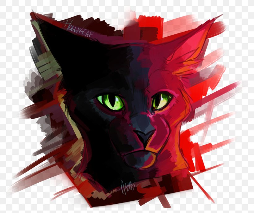 Cat Warriors DeviantArt, PNG, 1280x1075px, Cat, Art, Carnivoran, Cat Like Mammal, Deviantart Download Free