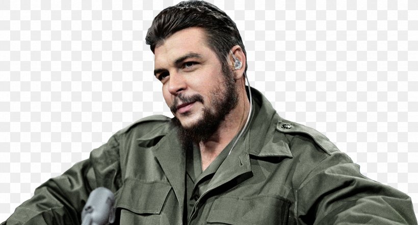 Che Guevara Guerrillero Heroico Cuban Revolution Revolutionary, PNG, 1645x889px, Che Guevara, Argentina, Beard, Comandante, Cuba Download Free