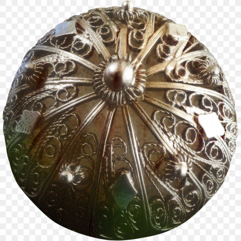 Christmas Art, PNG, 1179x1179px, Metal, Brown, Christmas Ornament, Ornament, Silver Download Free