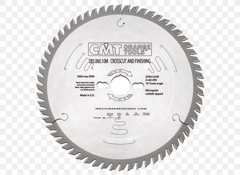 Circular Saw Blade Cutting Crosscut Saw, PNG, 600x599px, Circular Saw, Angle Grinder, Blade, Brand, Clutch Part Download Free