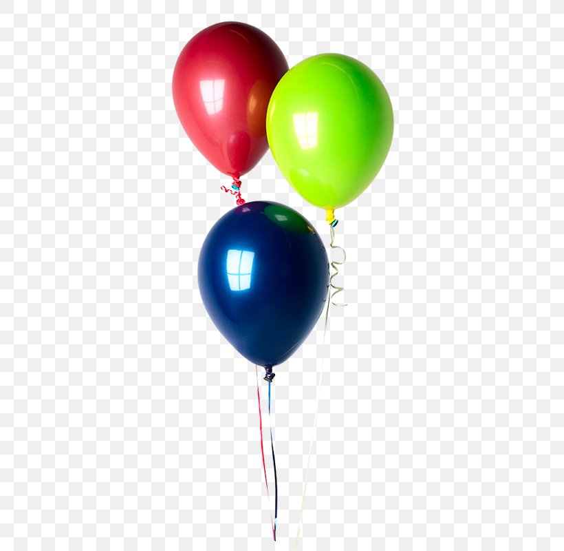 Clash Royale Toy Balloon Birthday Holiday, PNG, 396x800px, Clash Royale, Balloon, Birthday, Cluster Ballooning, Dress Download Free