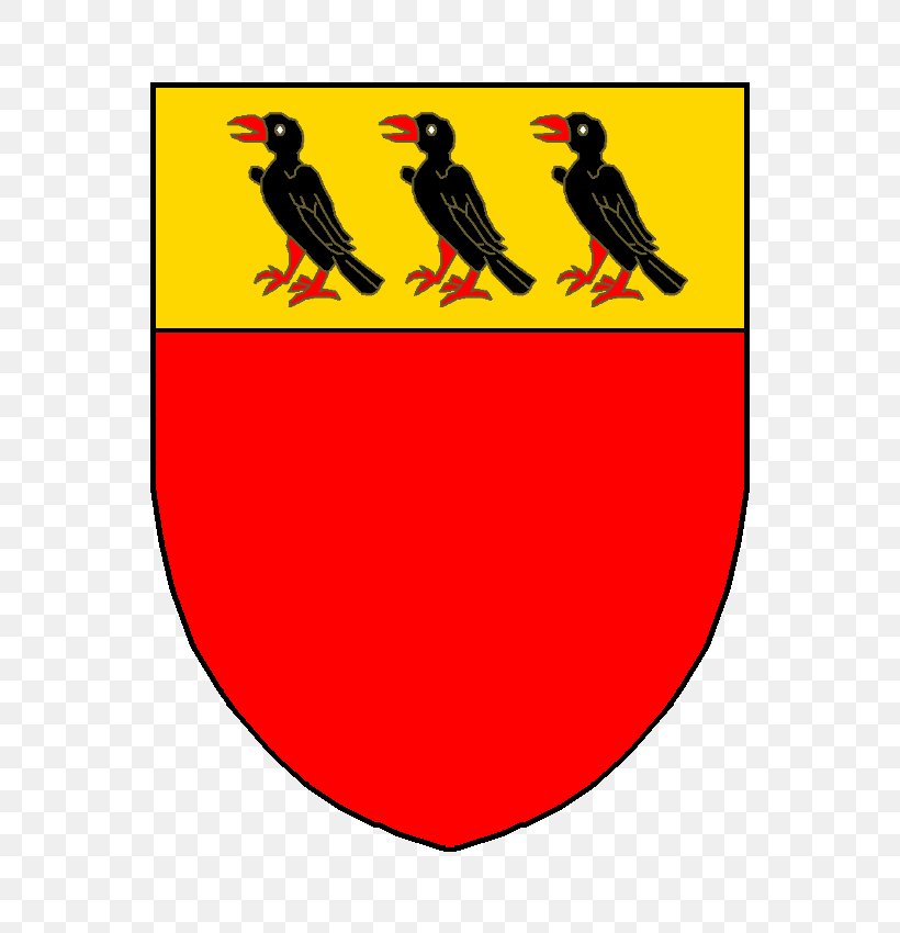 Clervaux Munshausen Mertzig Dalheim Clemency, PNG, 700x850px, Clervaux, Beak, Bird, Coat Of Arms, Commune Download Free