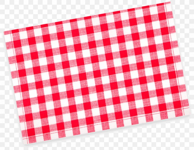Cloth Napkins Tablecloth Check Towel, PNG, 1000x772px, Cloth Napkins, Blanket, Check, Gingham, Linen Download Free